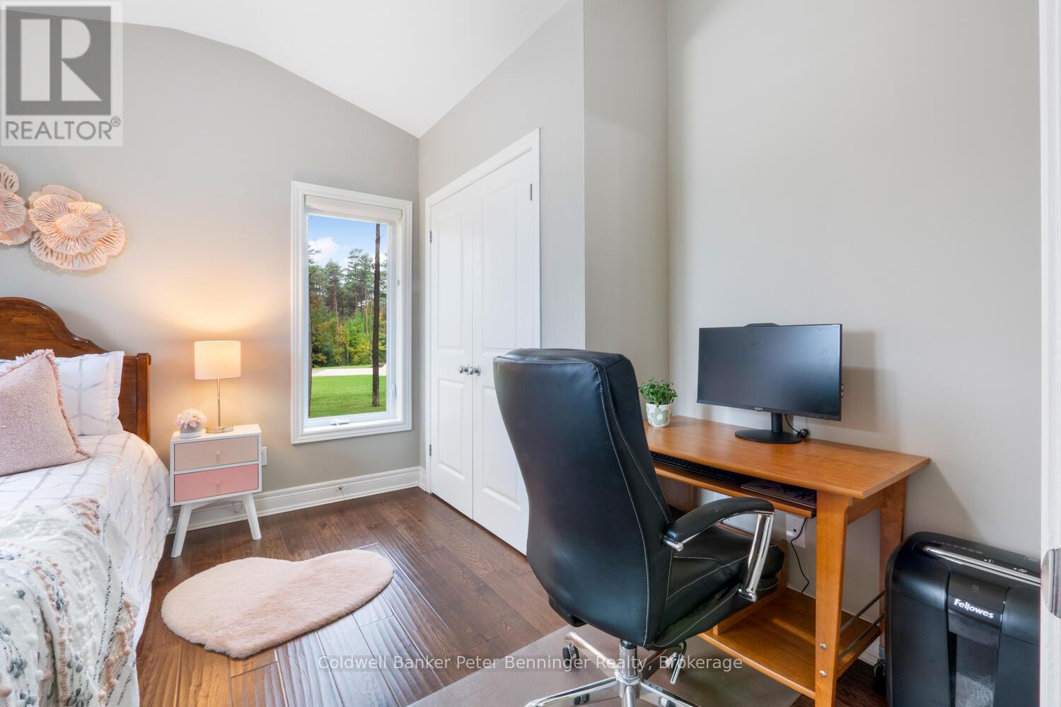 128 Marshall Heights Road, West Grey, Ontario  N0G 1R0 - Photo 25 - X12429655