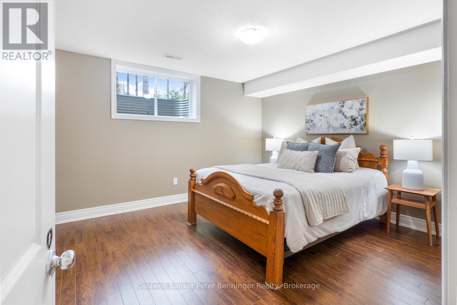 128 Marshall Heights Road, West Grey, Ontario  N0G 1R0 - Photo 29 - X12429655