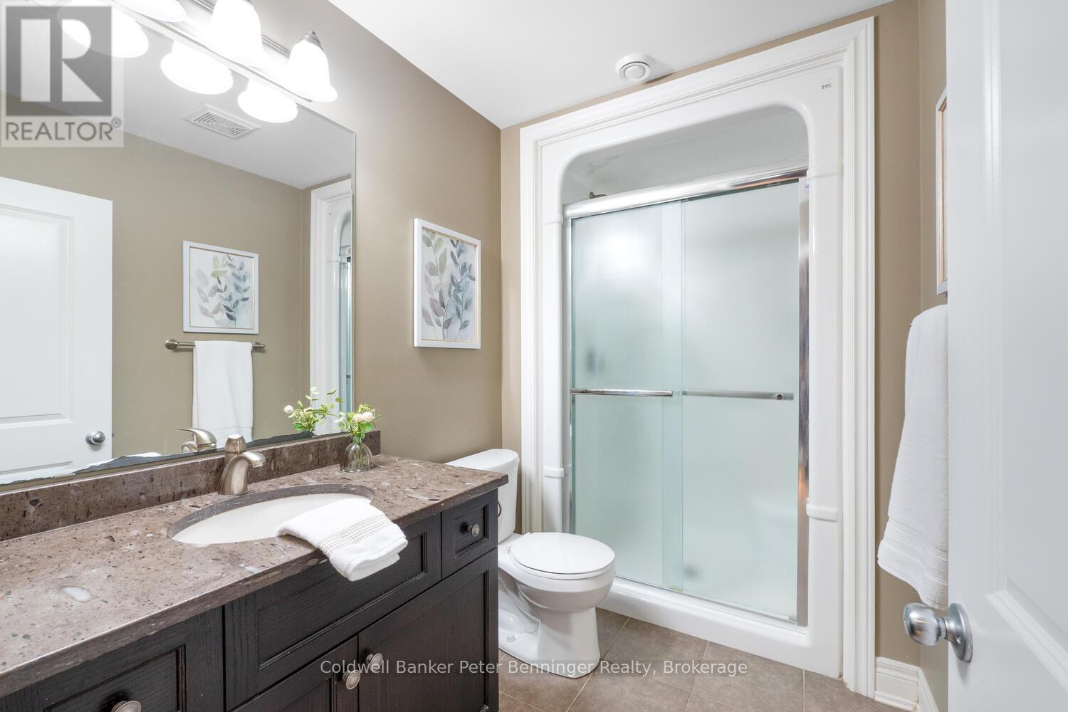 128 Marshall Heights Road, West Grey, Ontario  N0G 1R0 - Photo 30 - X12429655