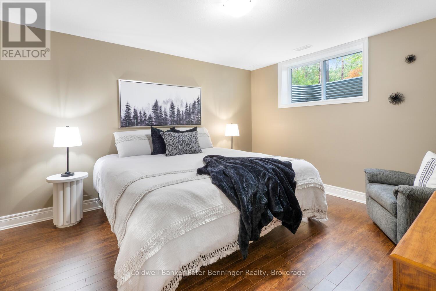 128 Marshall Heights Road, West Grey, Ontario  N0G 1R0 - Photo 31 - X12429655