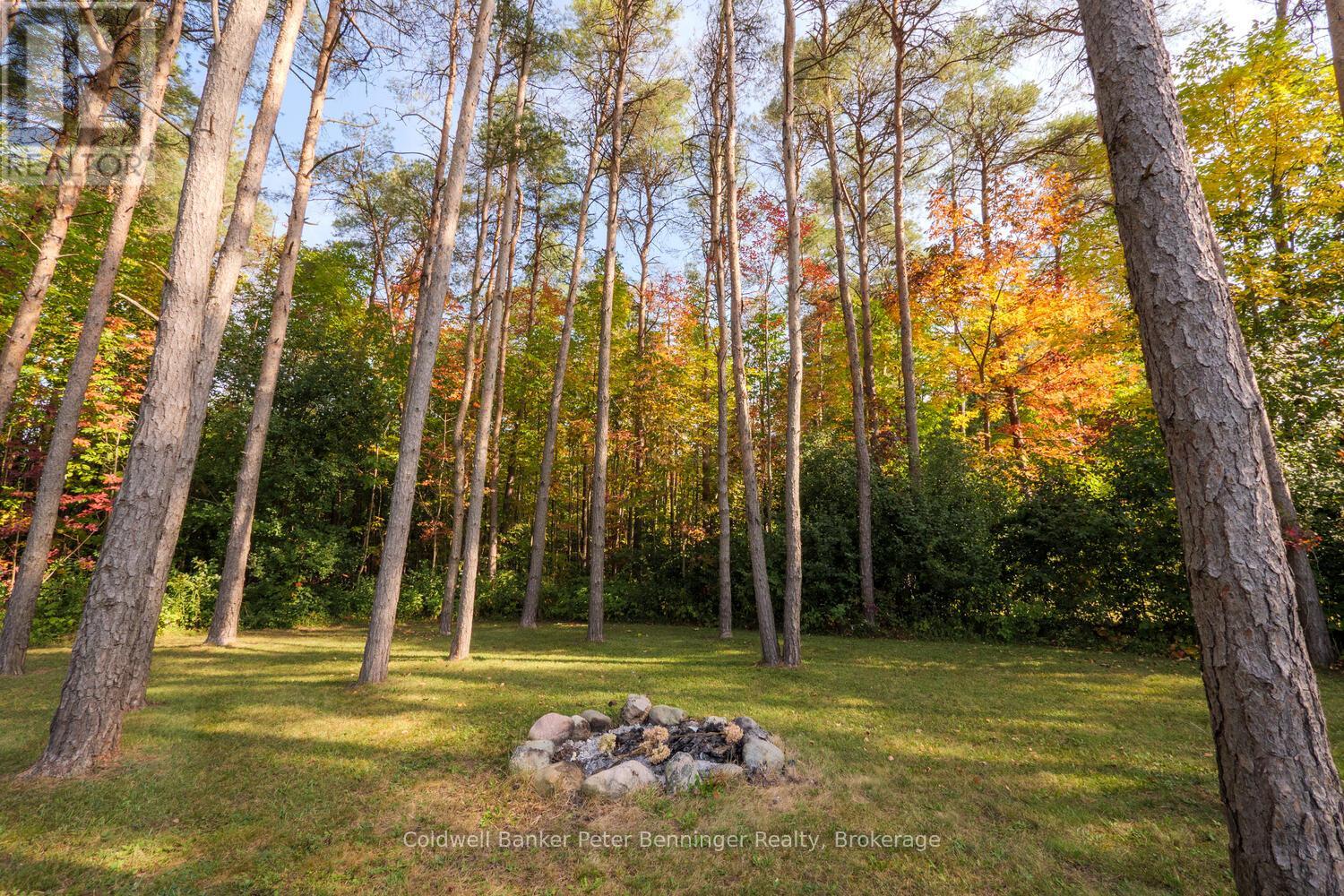 128 Marshall Heights Road, West Grey, Ontario  N0G 1R0 - Photo 40 - X12429655