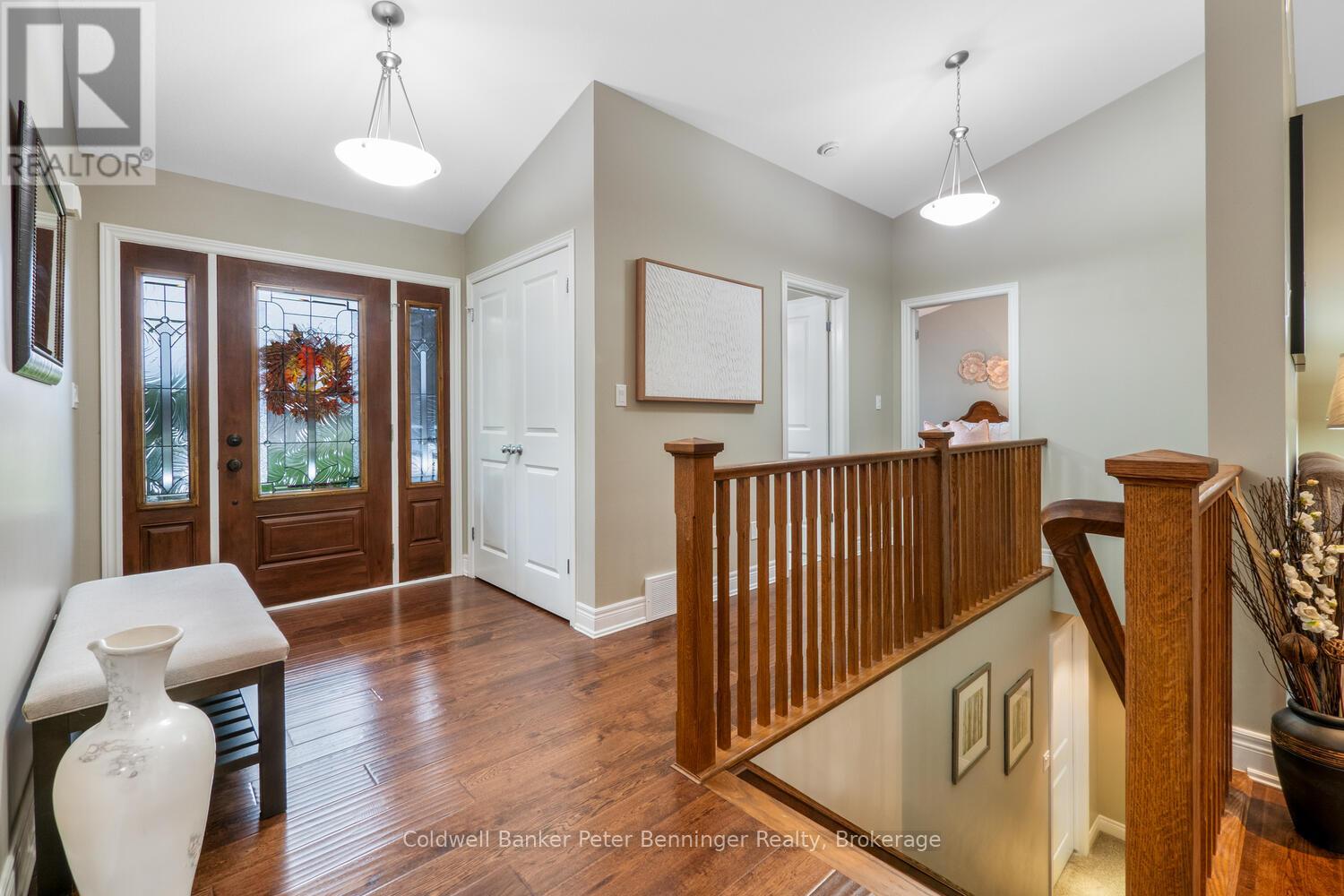 128 Marshall Heights Road, West Grey, Ontario  N0G 1R0 - Photo 8 - X12429655