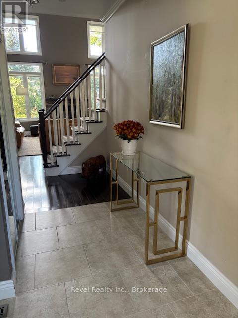 22 Kells Crescent, Collingwood, Ontario  L9Y 0A8 - Photo 3 - S12293796