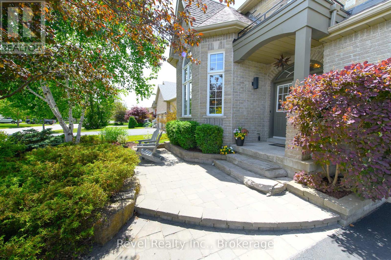 22 Kells Crescent, Collingwood, Ontario  L9Y 0A8 - Photo 2 - S12293796