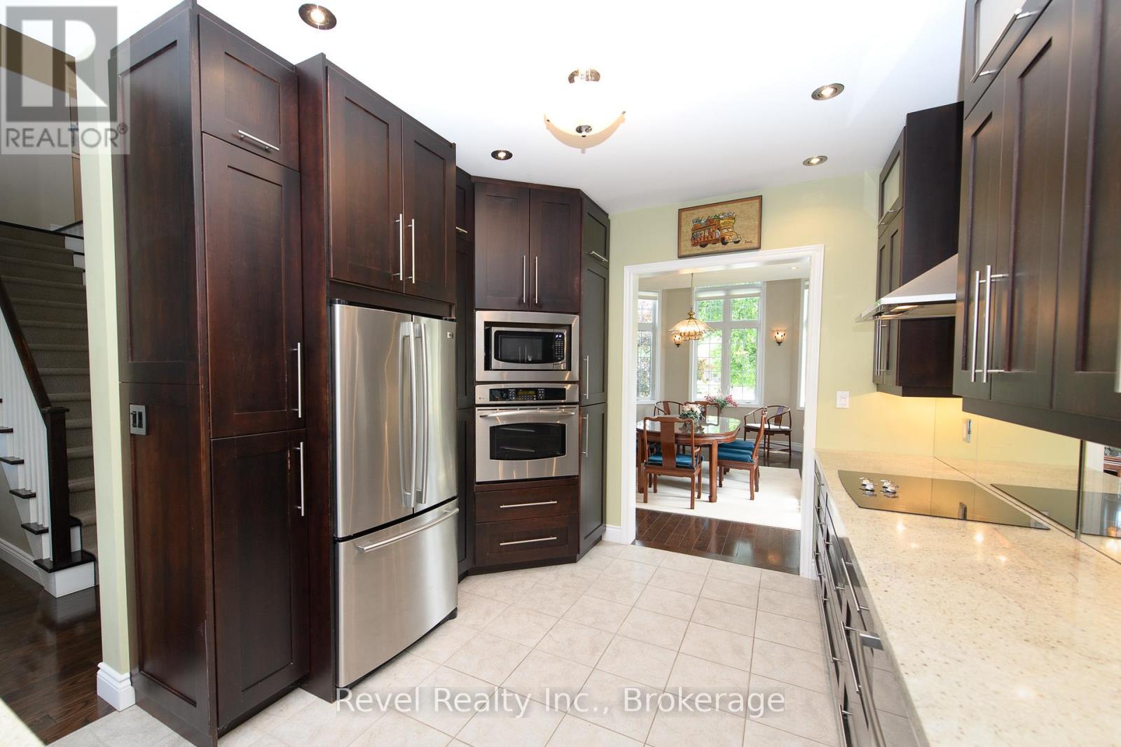22 Kells Crescent, Collingwood, Ontario  L9Y 0A8 - Photo 9 - S12293796