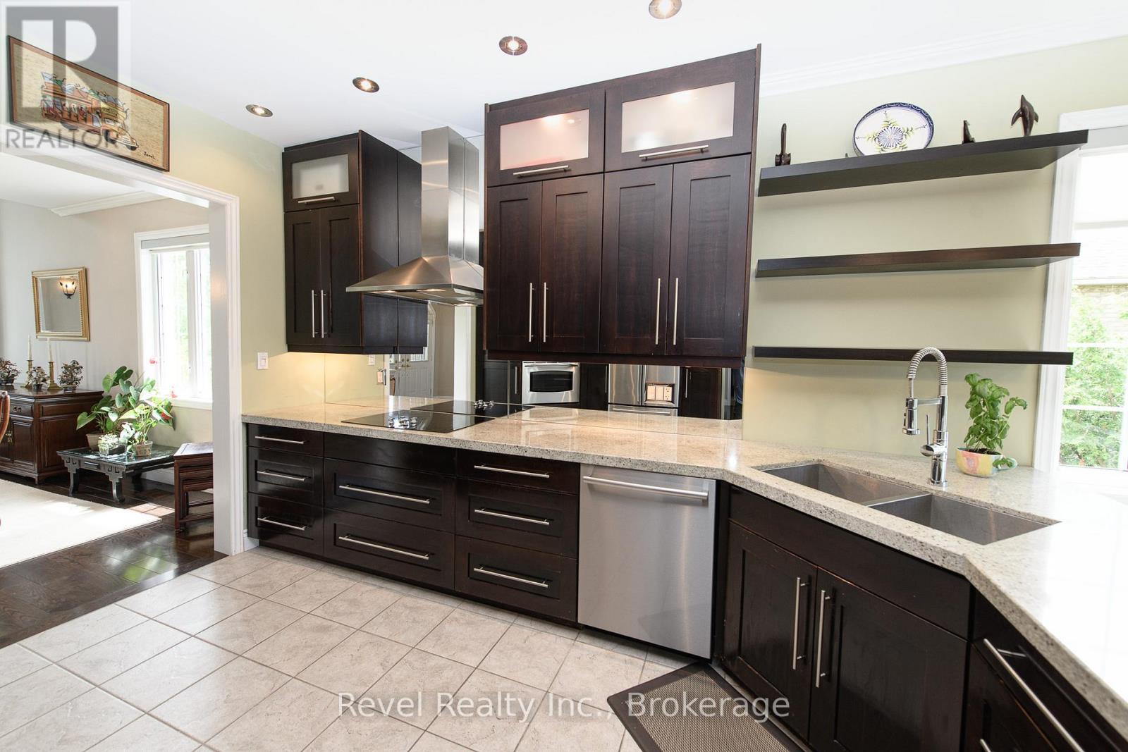 22 Kells Crescent, Collingwood, Ontario  L9Y 0A8 - Photo 8 - S12293796