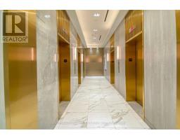 4008 - 950 PORTAGE PARKWAY, Vaughan, Ontario