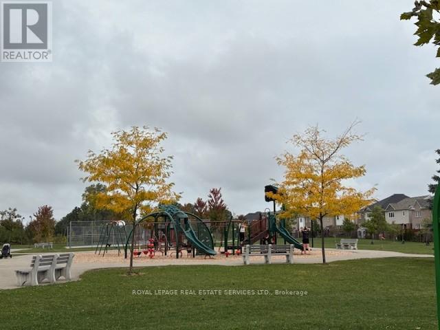 32 Celano Drive, Hamilton, Ontario  L8B 1V3 - Photo 13 - X12423286