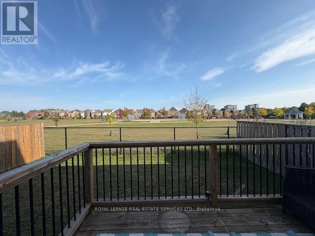 32 Celano Drive, Hamilton, Ontario  L8B 1V3 - Photo 10 - X12423286