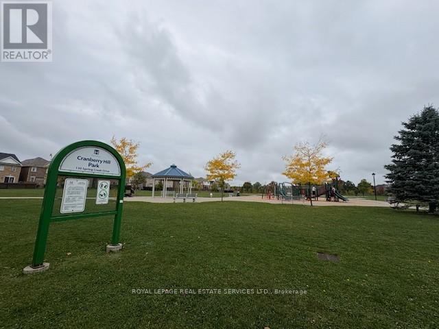 32 Celano Drive, Hamilton, Ontario  L8B 1V3 - Photo 12 - X12423286