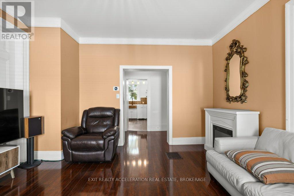 359 Thomas Street, Deseronto (Deseronto (Town)), Ontario  K0K 1X0 - Photo 17 - X12438390