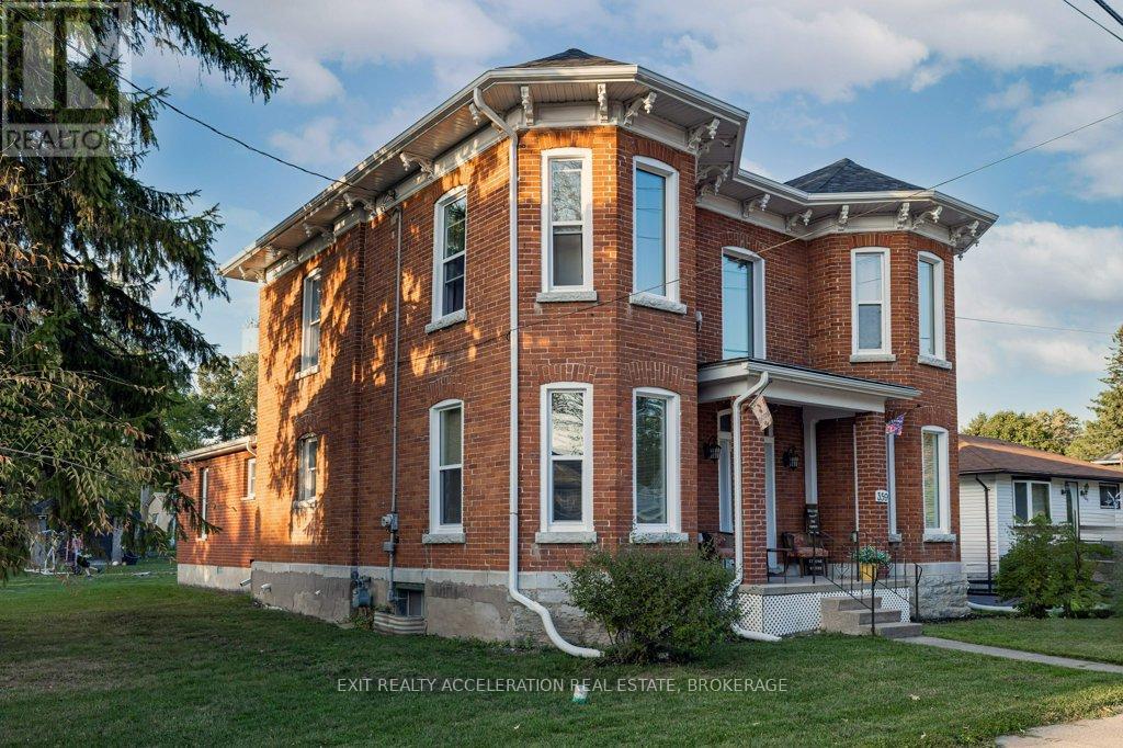 359 Thomas Street, Deseronto (Deseronto (Town)), Ontario  K0K 1X0 - Photo 3 - X12438390