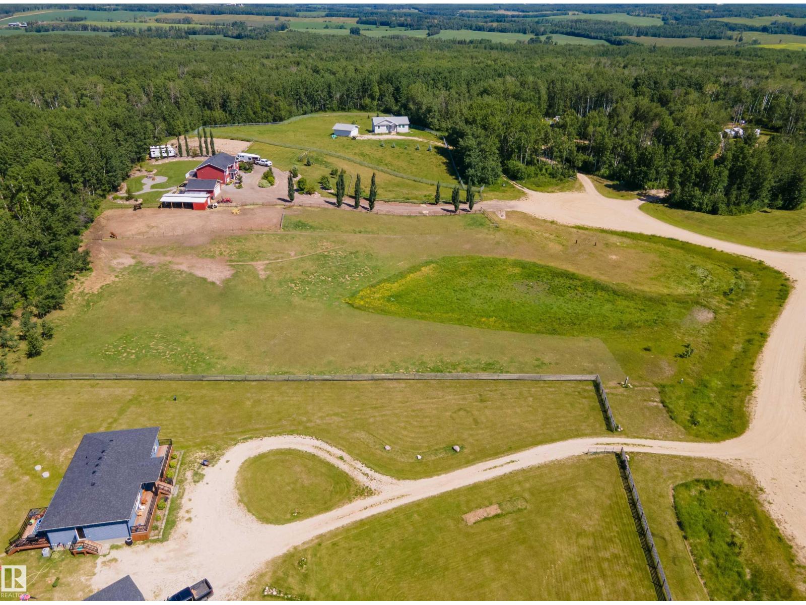 #401 55108 Rge Road 15, Rural Lac Ste. Anne County, Alberta  T0E 1V0 - Photo 13 - E4445632