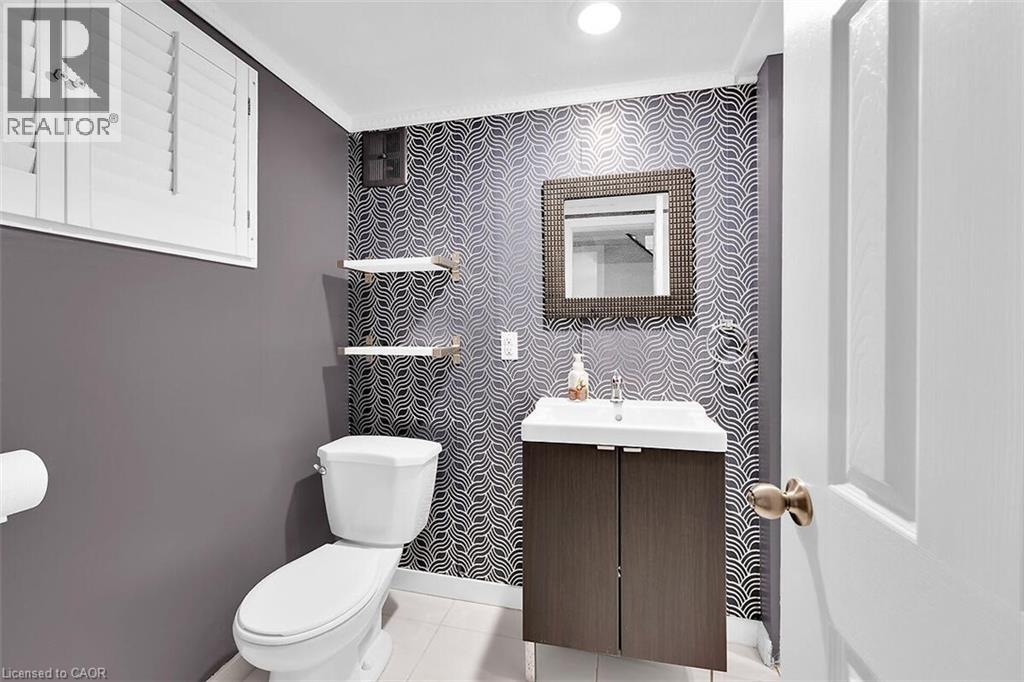 28 Marion Crescent, Dundas, Ontario  L9H 1J1 - Photo 37 - 40752282