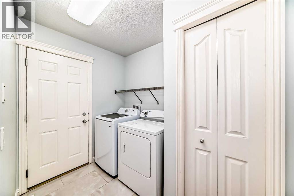 234 Panatella Boulevard Nw, Calgary, Alberta  T3K 6K2 - Photo 18 - A2238669