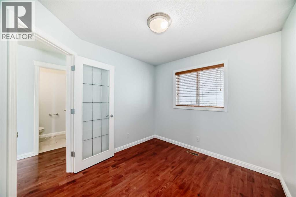 234 Panatella Boulevard Nw, Calgary, Alberta  T3K 6K2 - Photo 16 - A2238669