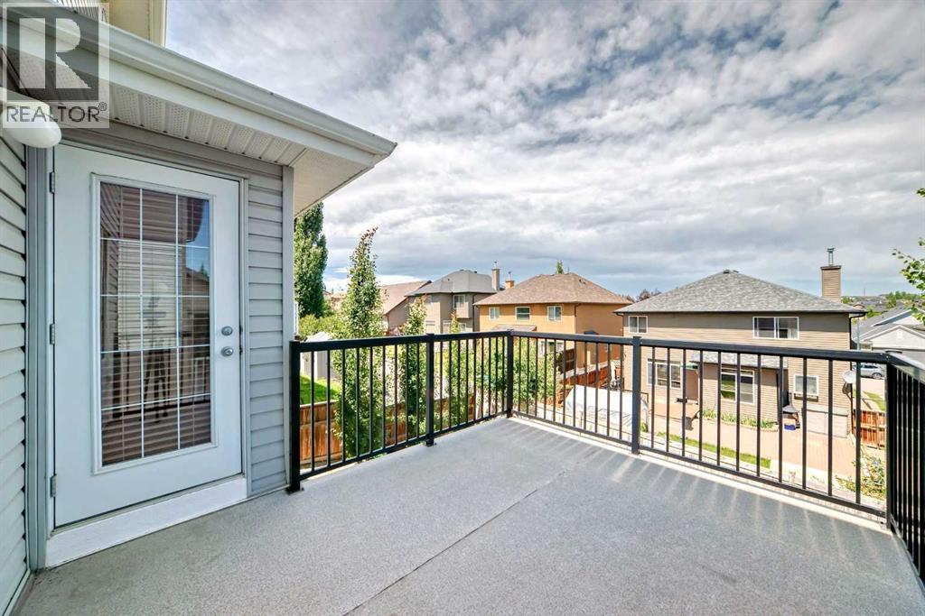 234 Panatella Boulevard Nw, Calgary, Alberta  T3K 6K2 - Photo 8 - A2238669