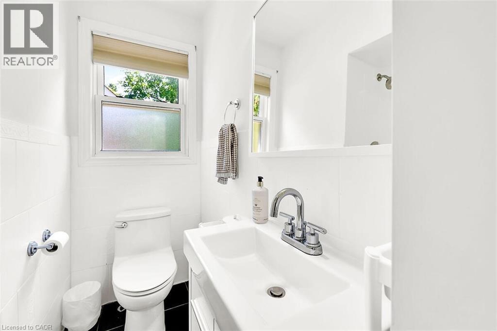 28 Marion Crescent, Dundas, Ontario  L9H 1J1 - Photo 28 - 40752282