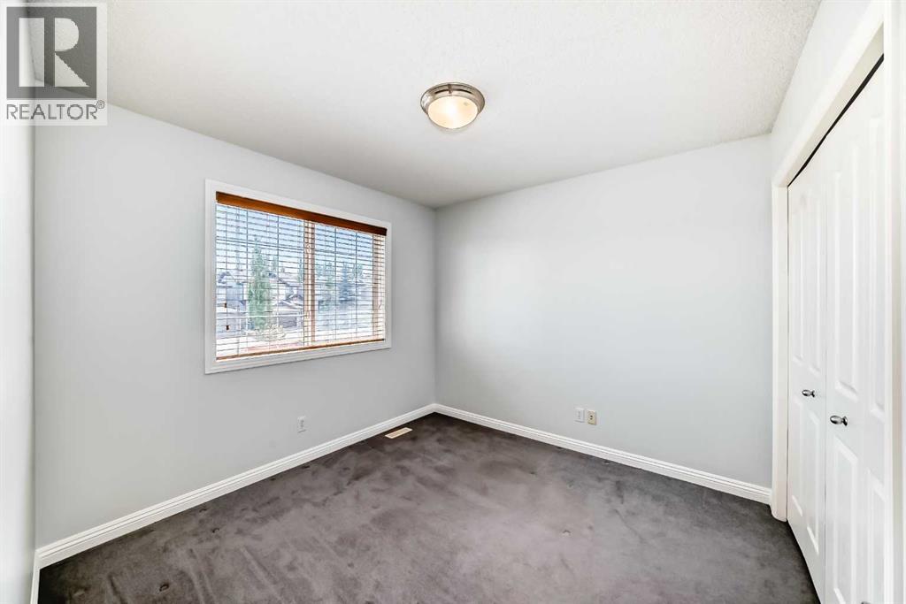 234 Panatella Boulevard Nw, Calgary, Alberta  T3K 6K2 - Photo 29 - A2238669