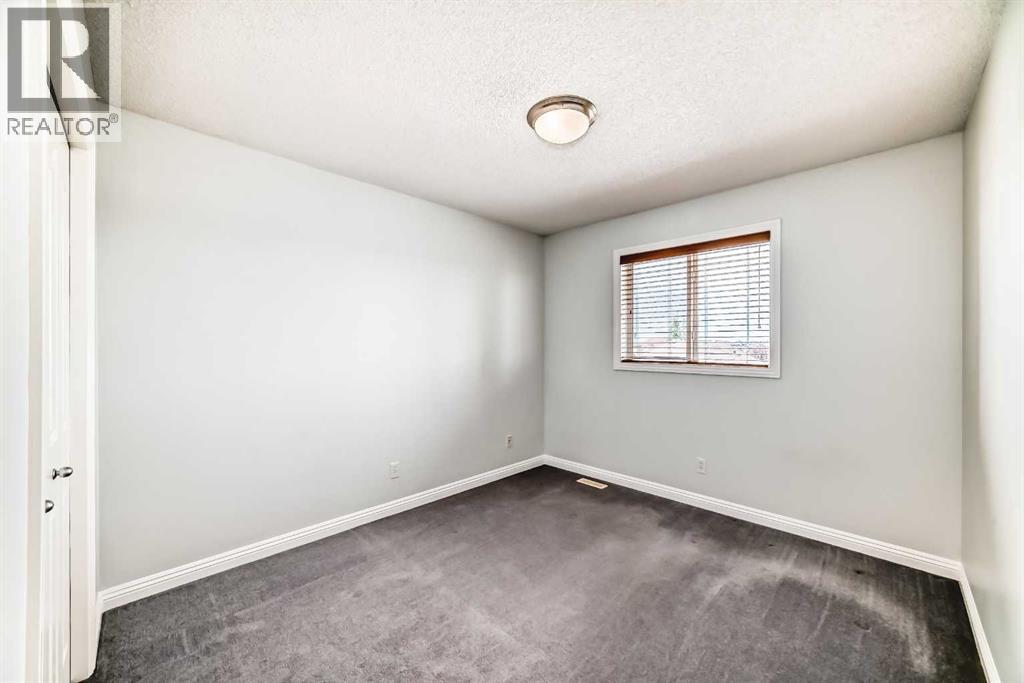 234 Panatella Boulevard Nw, Calgary, Alberta  T3K 6K2 - Photo 24 - A2238669