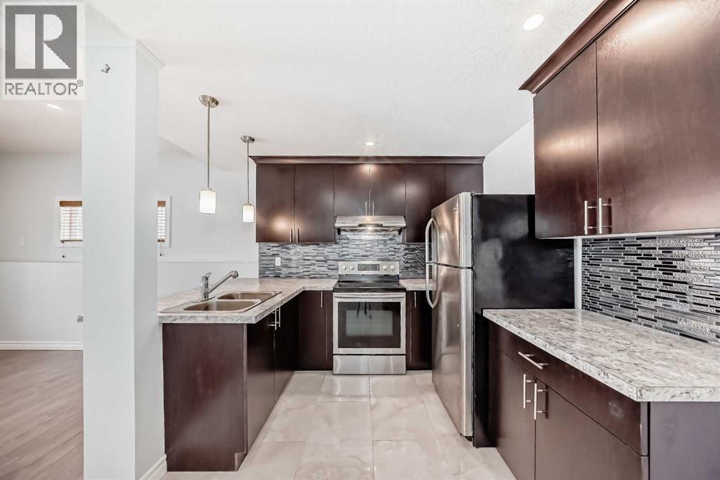 234 Panatella Boulevard Nw, Calgary, Alberta  T3K 6K2 - Photo 34 - A2238669