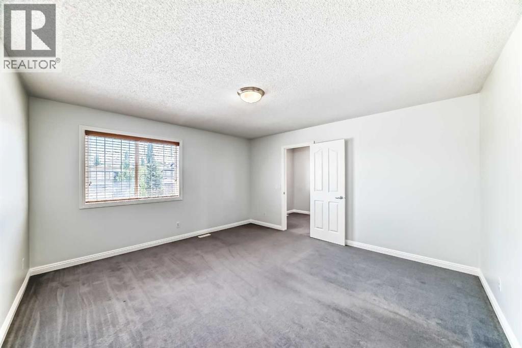 234 Panatella Boulevard Nw, Calgary, Alberta  T3K 6K2 - Photo 19 - A2238669
