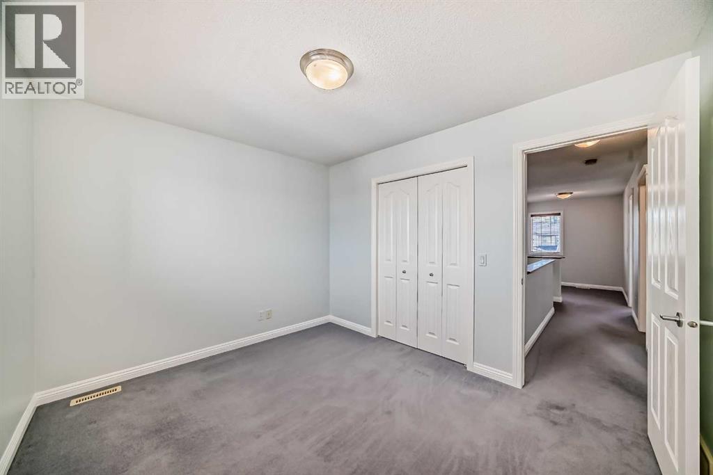 234 Panatella Boulevard Nw, Calgary, Alberta  T3K 6K2 - Photo 28 - A2238669