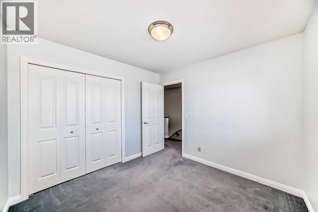 234 Panatella Boulevard Nw, Calgary, Alberta  T3K 6K2 - Photo 31 - A2238669