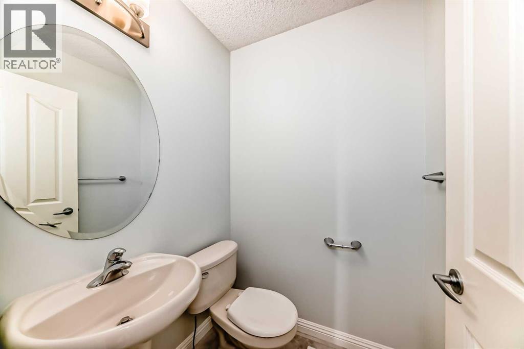 234 Panatella Boulevard Nw, Calgary, Alberta  T3K 6K2 - Photo 17 - A2238669
