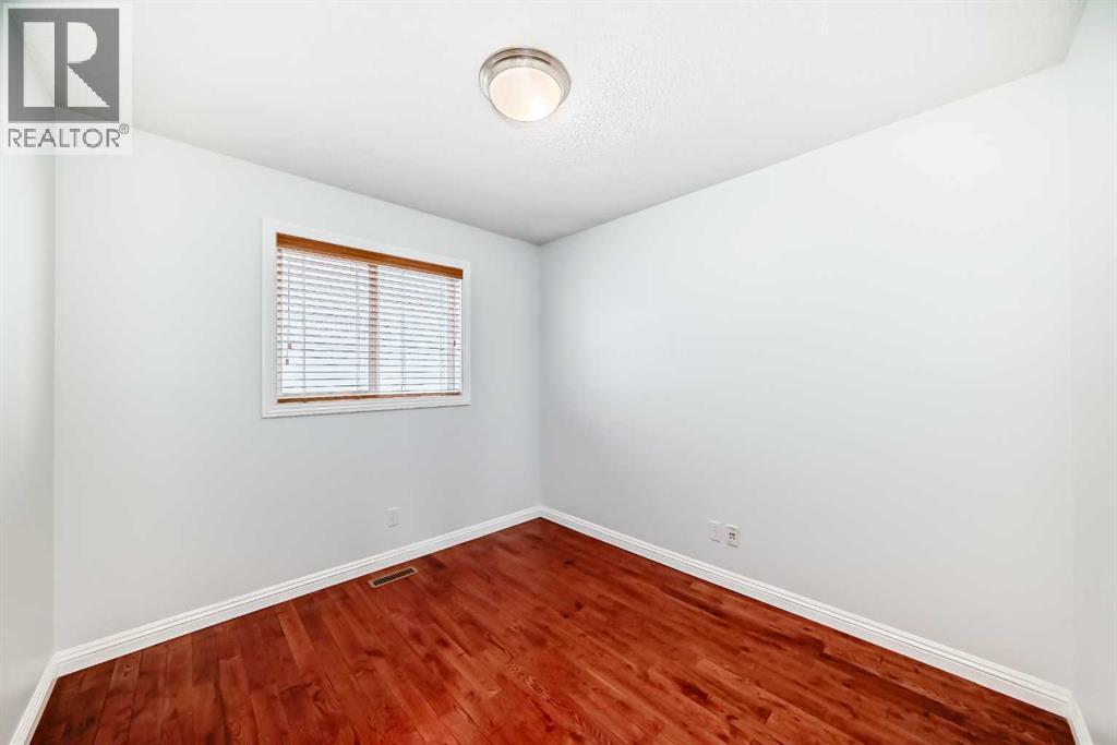234 Panatella Boulevard Nw, Calgary, Alberta  T3K 6K2 - Photo 15 - A2238669