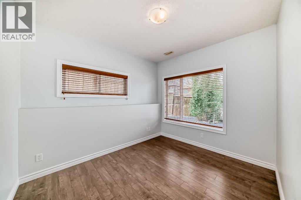 234 Panatella Boulevard Nw, Calgary, Alberta  T3K 6K2 - Photo 41 - A2238669