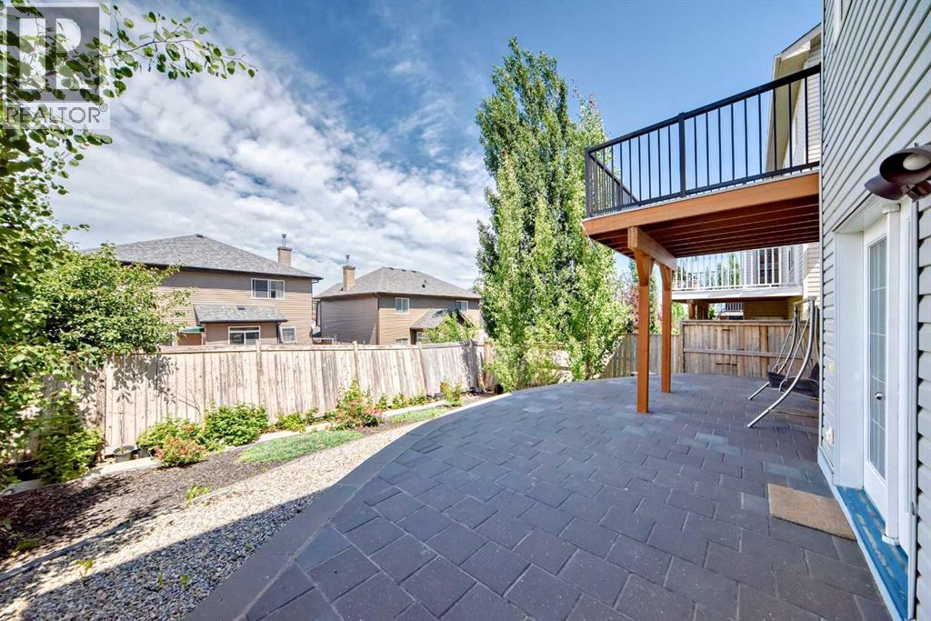 234 Panatella Boulevard Nw, Calgary, Alberta  T3K 6K2 - Photo 49 - A2238669