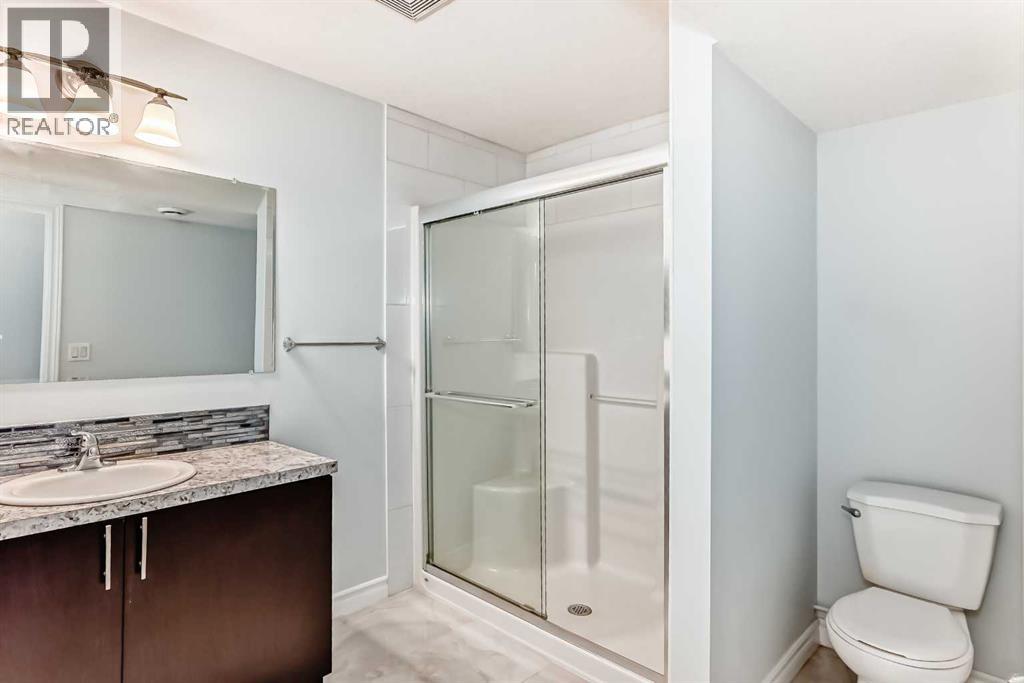 234 Panatella Boulevard Nw, Calgary, Alberta  T3K 6K2 - Photo 44 - A2238669