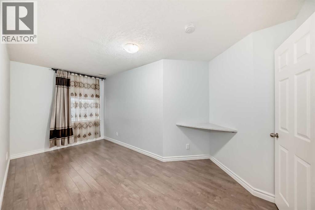 234 Panatella Boulevard Nw, Calgary, Alberta  T3K 6K2 - Photo 40 - A2238669