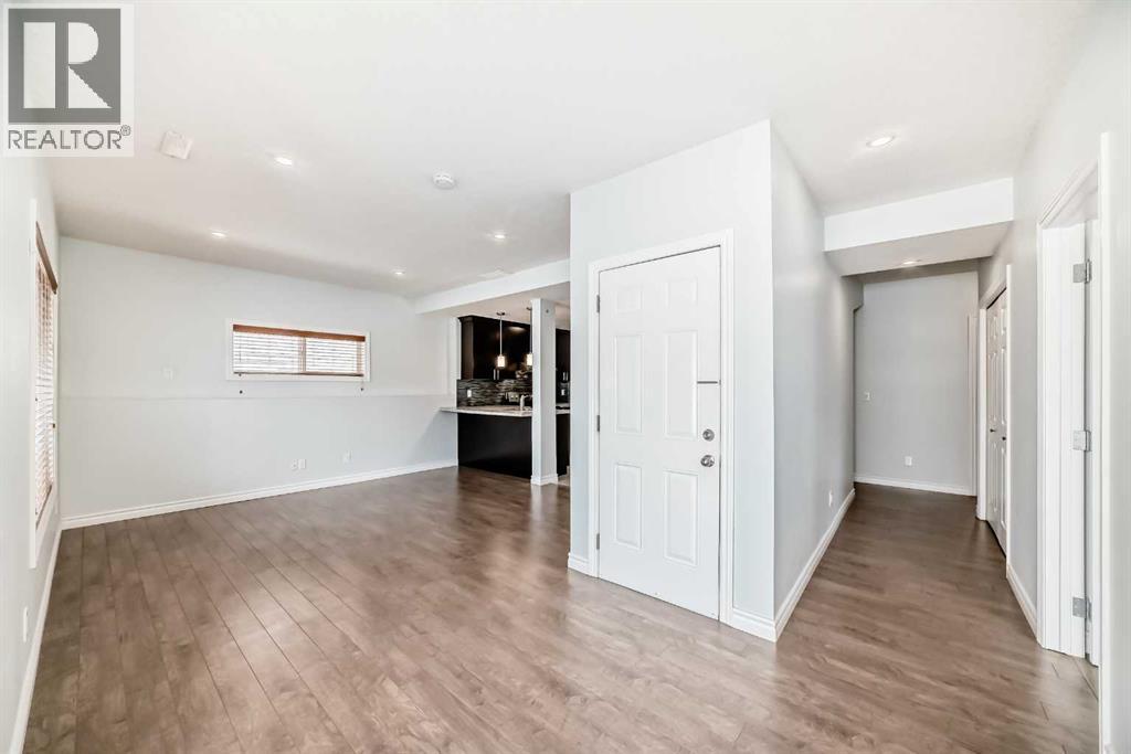 234 Panatella Boulevard Nw, Calgary, Alberta  T3K 6K2 - Photo 37 - A2238669