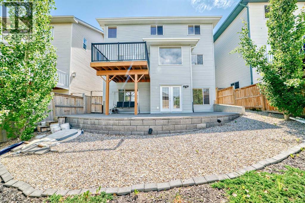 234 Panatella Boulevard Nw, Calgary, Alberta  T3K 6K2 - Photo 50 - A2238669
