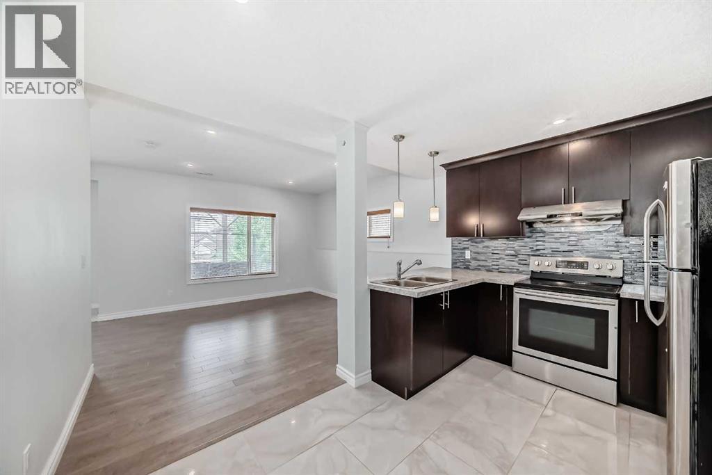 234 Panatella Boulevard Nw, Calgary, Alberta  T3K 6K2 - Photo 35 - A2238669