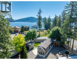 1131 Pine Grove Road Unit# 38, scotch creek, British Columbia
