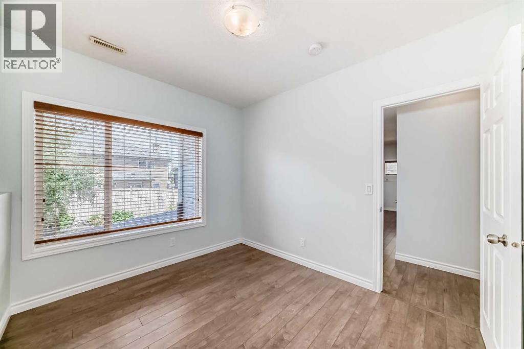 234 Panatella Boulevard Nw, Calgary, Alberta  T3K 6K2 - Photo 42 - A2238669