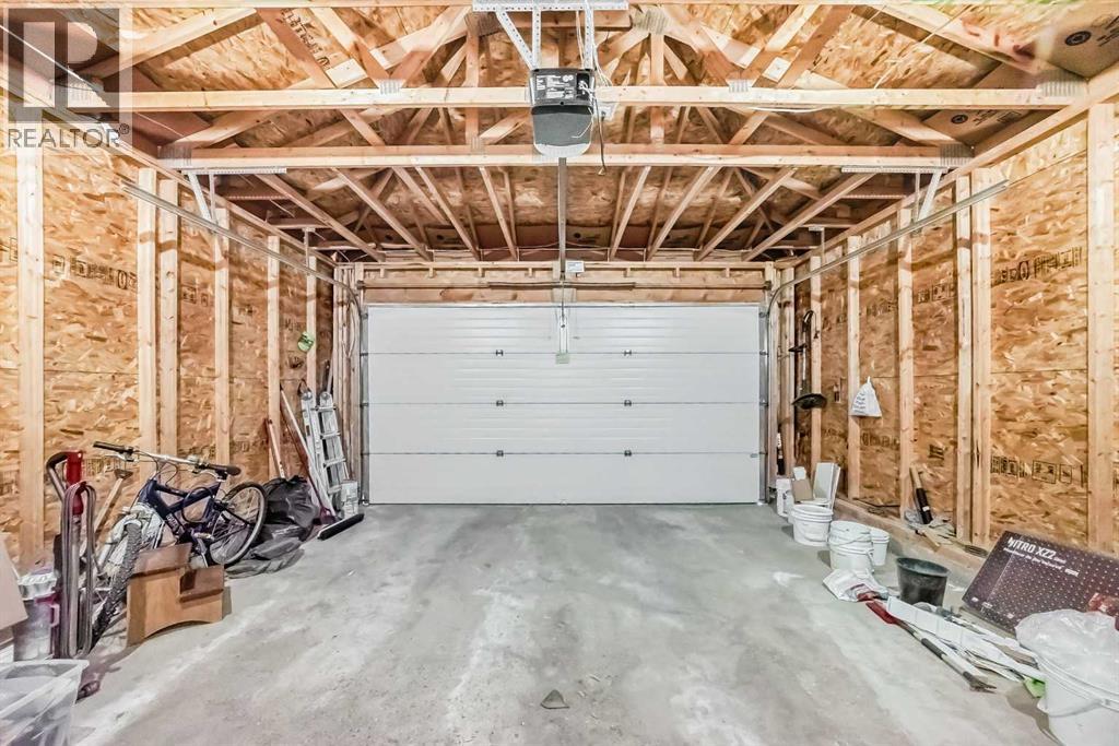 234 Panatella Boulevard Nw, Calgary, Alberta  T3K 6K2 - Photo 47 - A2238669