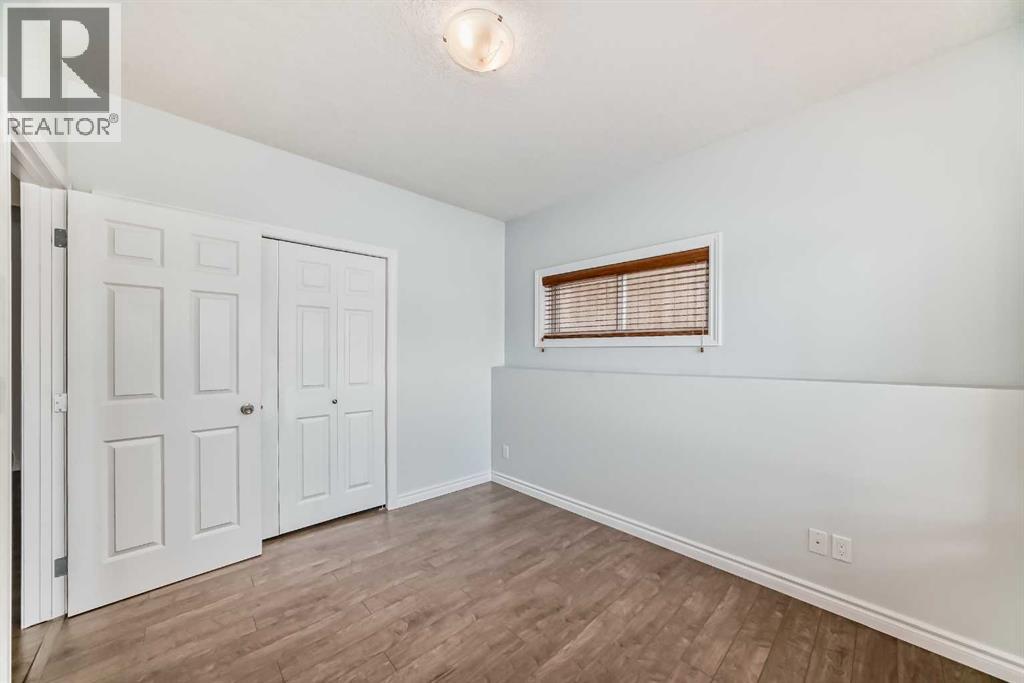 234 Panatella Boulevard Nw, Calgary, Alberta  T3K 6K2 - Photo 43 - A2238669