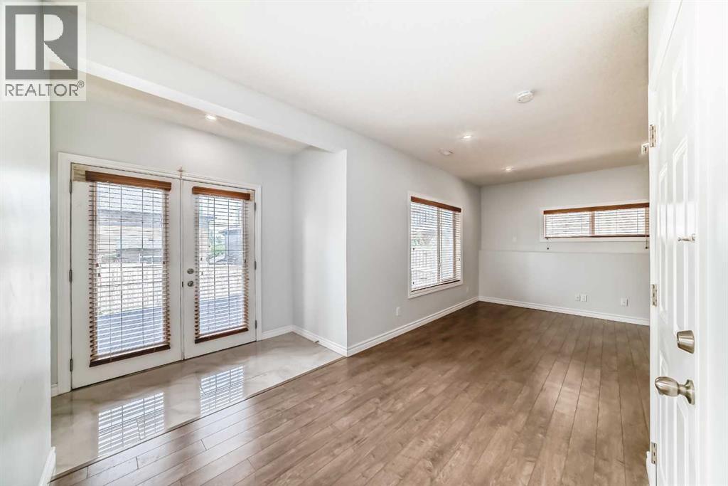 234 Panatella Boulevard Nw, Calgary, Alberta  T3K 6K2 - Photo 46 - A2238669