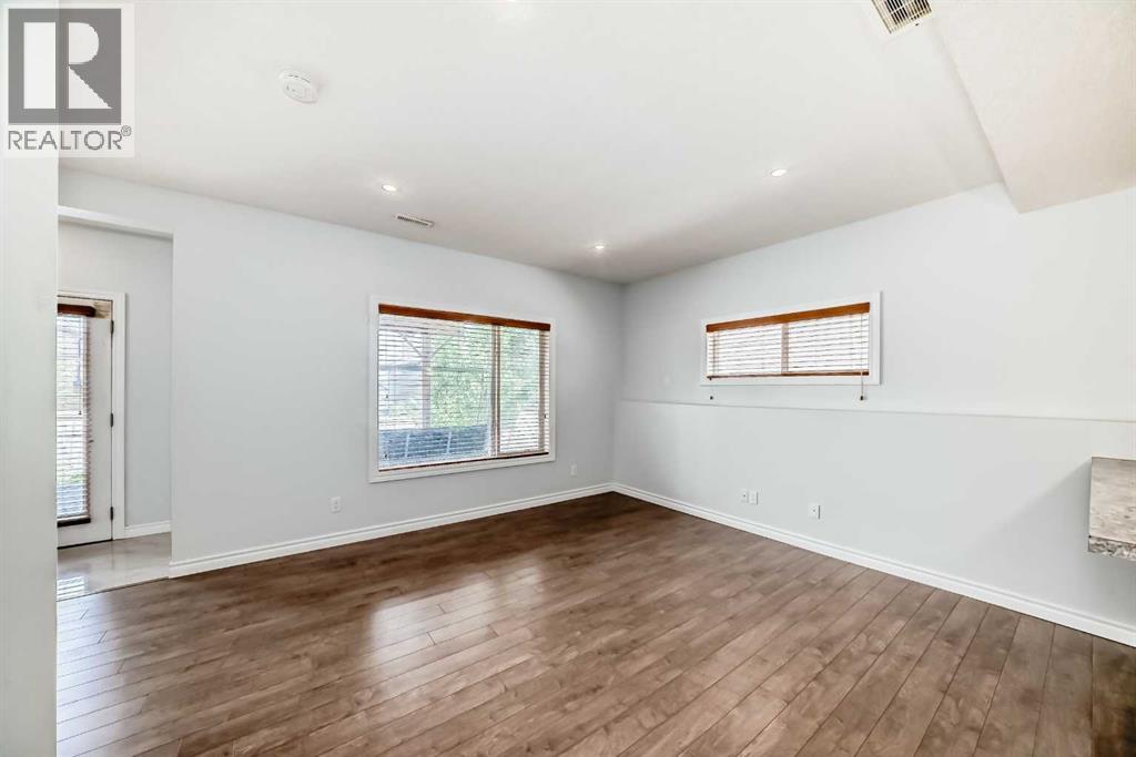234 Panatella Boulevard Nw, Calgary, Alberta  T3K 6K2 - Photo 39 - A2238669