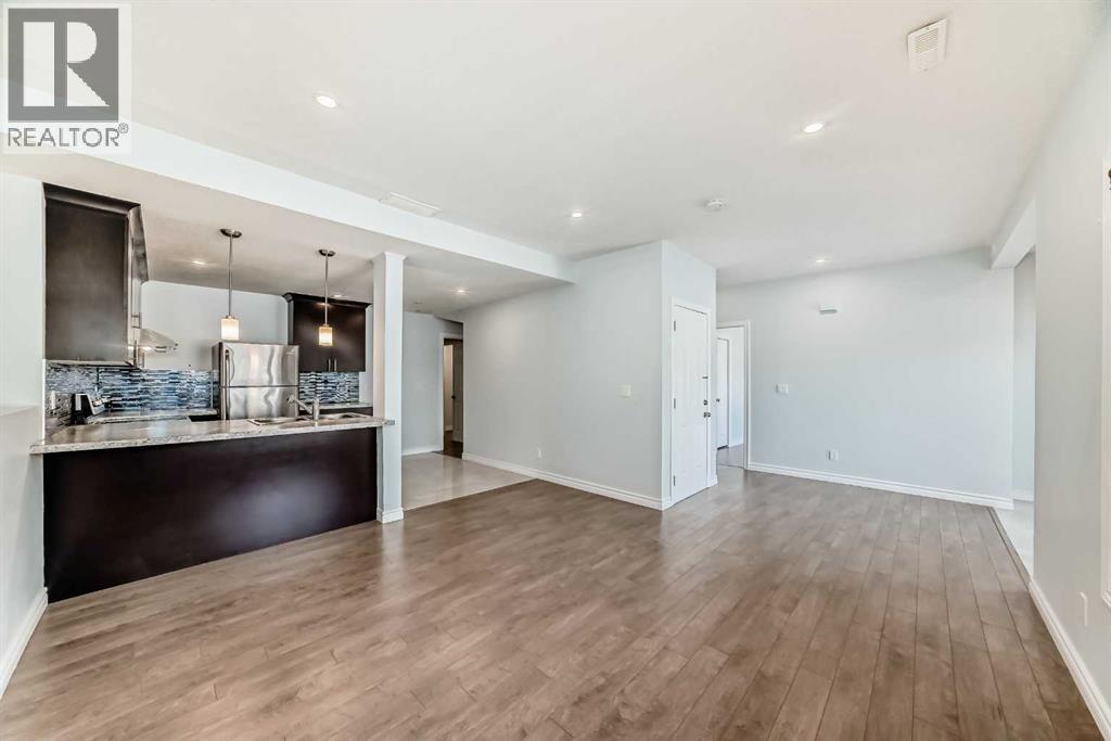 234 Panatella Boulevard Nw, Calgary, Alberta  T3K 6K2 - Photo 36 - A2238669