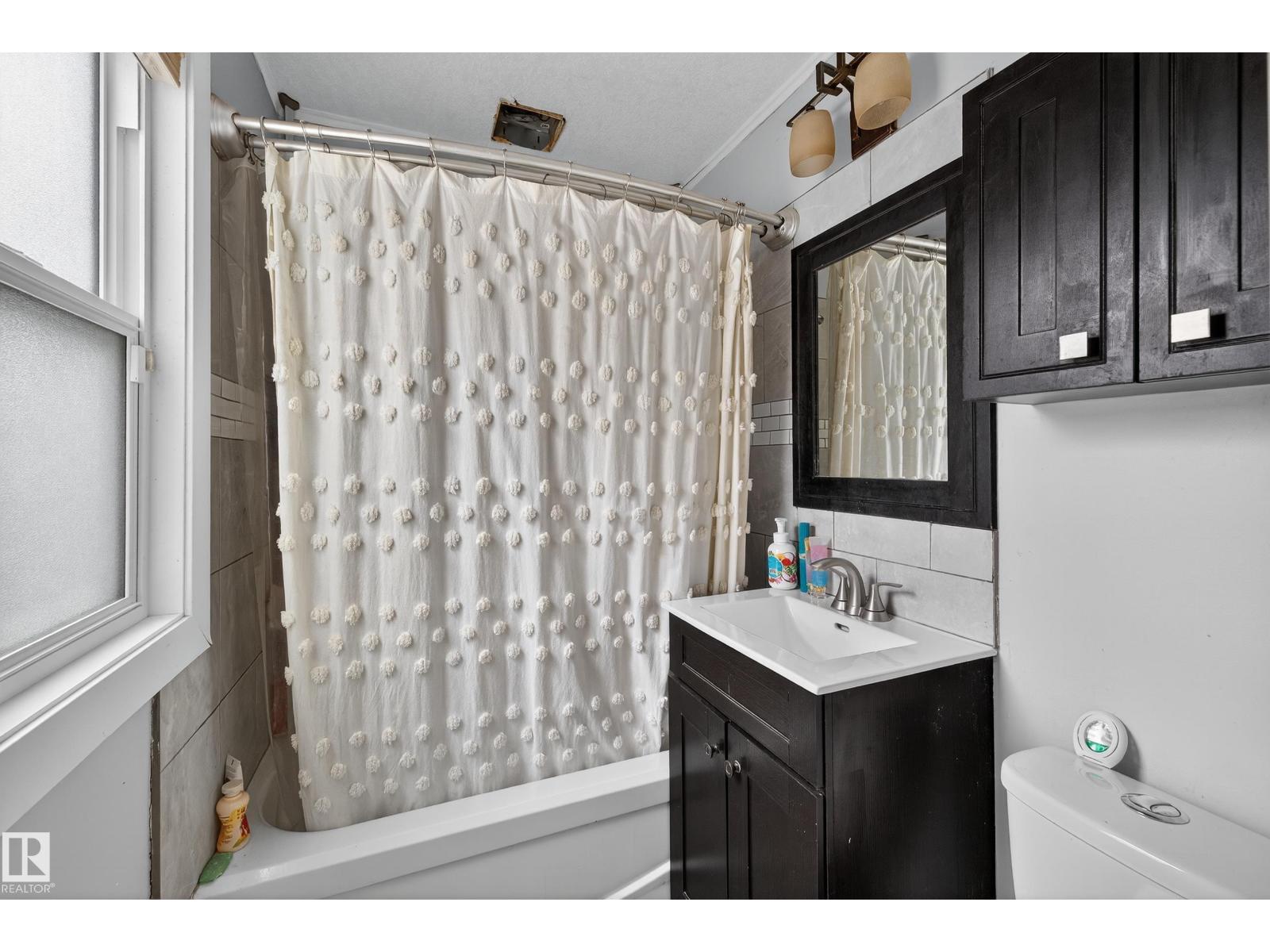 6014 120 Av Nw, Edmonton, Alberta  T5W 1L7 - Photo 10 - E4455590