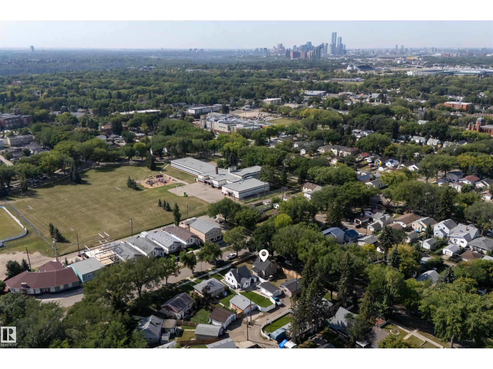 6014 120 Av Nw, Edmonton, Alberta  T5W 1L7 - Photo 26 - E4455590