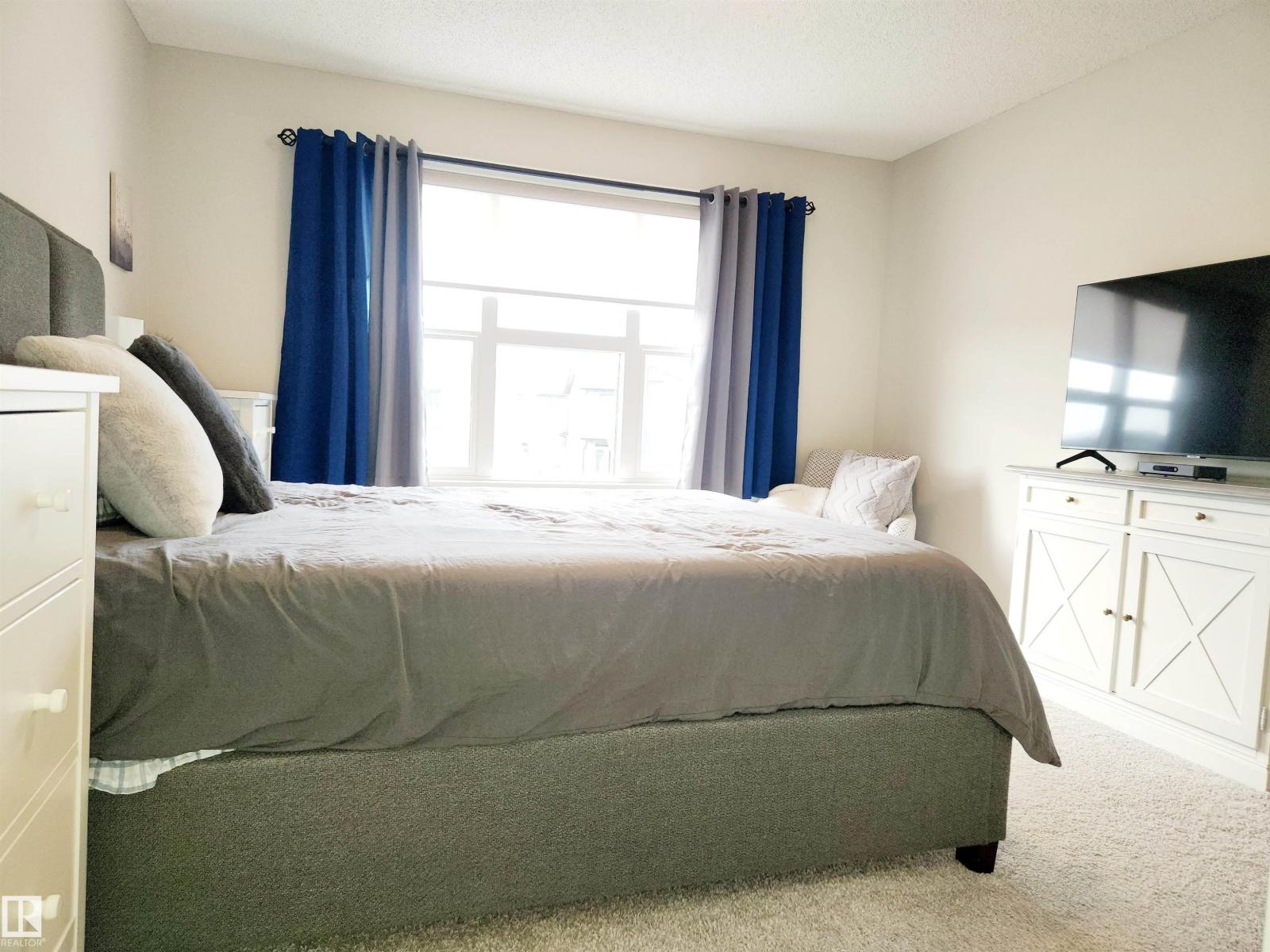 2835 Koshal Cr Sw, Edmonton, Alberta  T6W 3J7 - Photo 11 - E4460296