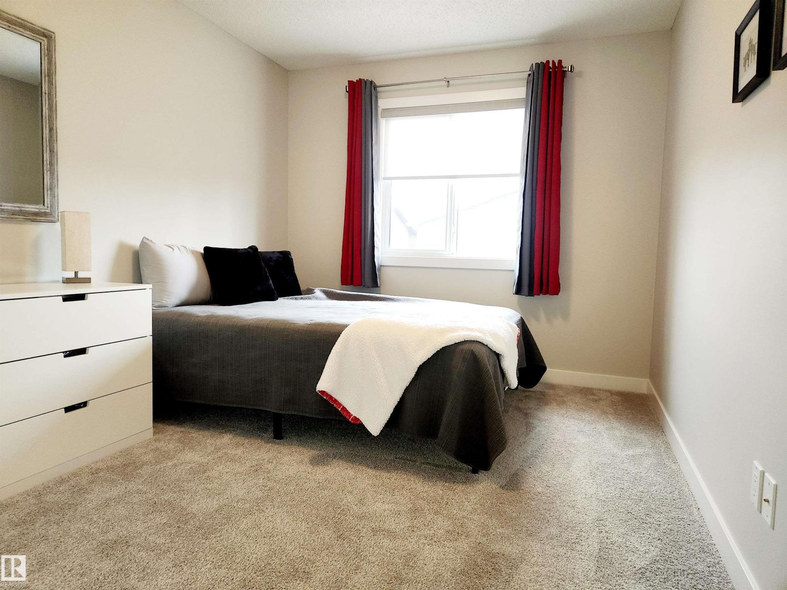 2835 Koshal Cr Sw, Edmonton, Alberta  T6W 3J7 - Photo 14 - E4460296
