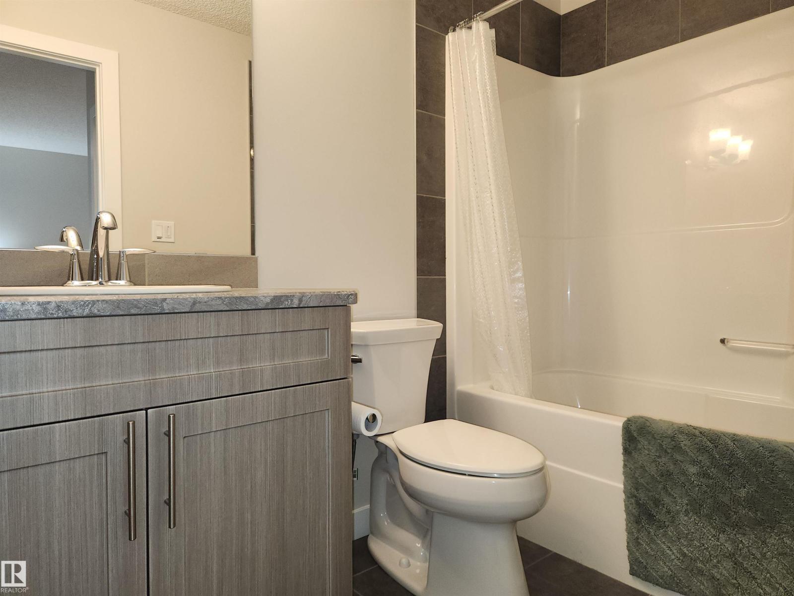 2835 Koshal Cr Sw, Edmonton, Alberta  T6W 3J7 - Photo 16 - E4460296