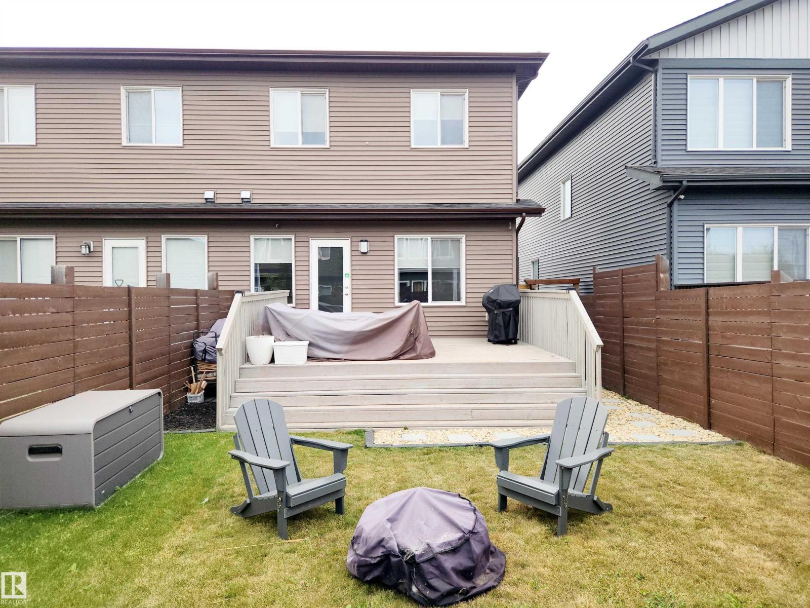 2835 Koshal Cr Sw, Edmonton, Alberta  T6W 3J7 - Photo 20 - E4460296